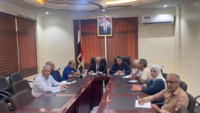 Shotcom IMG 20260408 WA0017