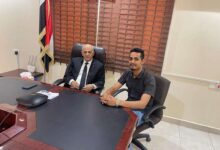 Shotcom IMG 20260408 WA0039