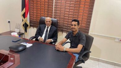 Shotcom IMG 20260408 WA0039