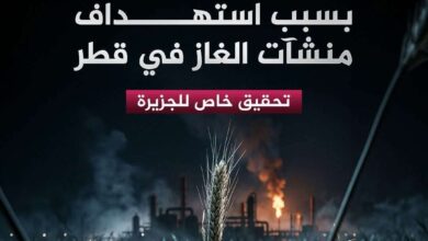 Shotcom Shotcom FB IMG 1775862315254