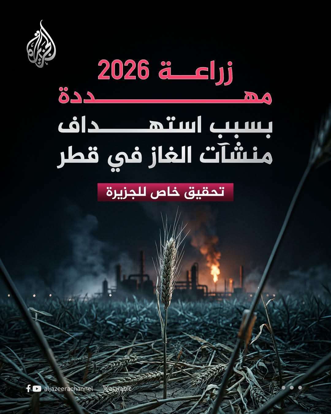 Shotcom Shotcom FB IMG 1775862315254