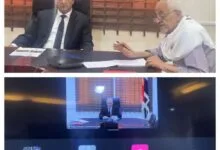 Shotcom Shotcom InCollage ٢٠٢٦٠٤٠٩ ٠٥٤١٥٣٧٤٠