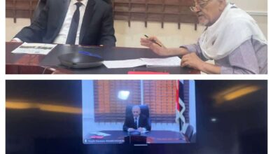 Shotcom Shotcom InCollage ٢٠٢٦٠٤٠٩ ٠٥٤١٥٣٧٤٠