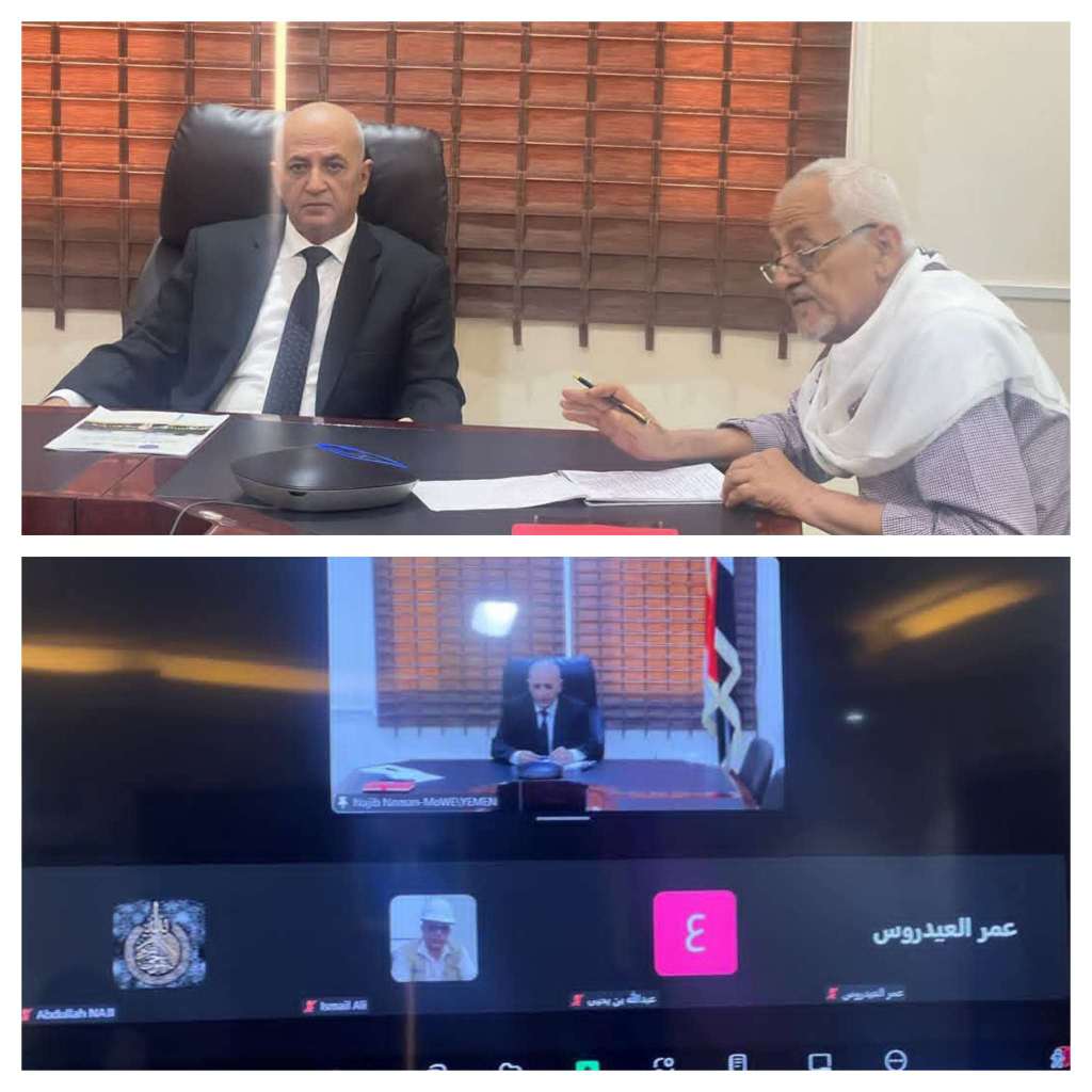 Shotcom Shotcom InCollage ٢٠٢٦٠٤٠٩ ٠٥٤١٥٣٧٤٠