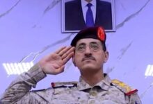 Shotcom ٢٠٢٦٠٤٠٢ ٠١١١١٦