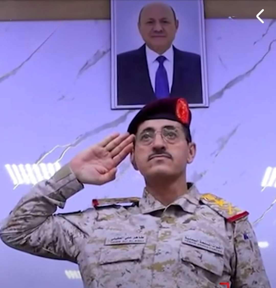 Shotcom ٢٠٢٦٠٤٠٢ ٠١١١١٦