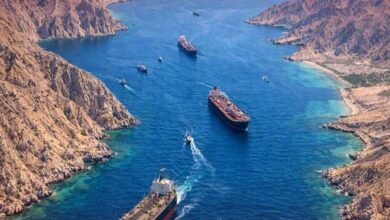 Shotcom ٢٠٢٦٠٤٠٣ ٠٥٢١٠٨