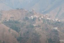 Shotcom ٢٠٢٦٠٤٠٤ ٠١٢٩٣٩