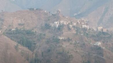 Shotcom ٢٠٢٦٠٤٠٤ ٠١٢٩٣٩