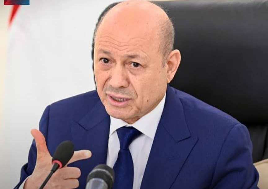 Shotcom ٢٠٢٦٠٤٠٥ ٠٥٠٦٠٥