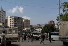 Shotcom ٢٠٢٦٠٤٠٥ ١١٥٦١٠ 1