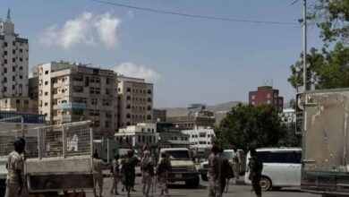 Shotcom ٢٠٢٦٠٤٠٥ ١١٥٦١٠ 1