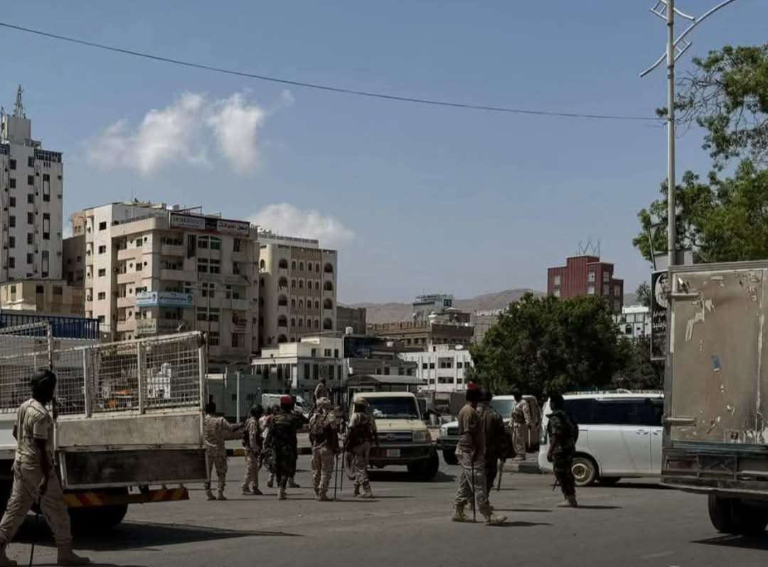 Shotcom ٢٠٢٦٠٤٠٥ ١١٥٦١٠ 1