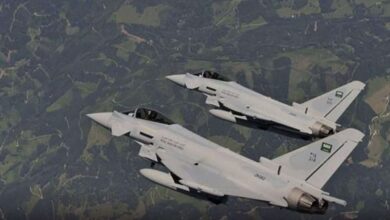 Shotcom ٢٠٢٦٠٤٠٥ ١١٥٦٢١