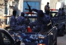 إجراءات صارمة في ساحل حضرموت والجهات الأمنية تعلن حالة الاستنفار 8 Shotcom ٢٠٢٦٠٤١٠ ٢١٣٩٥٠