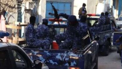 Shotcom ٢٠٢٦٠٤١٠ ٢١٣٩٥٠