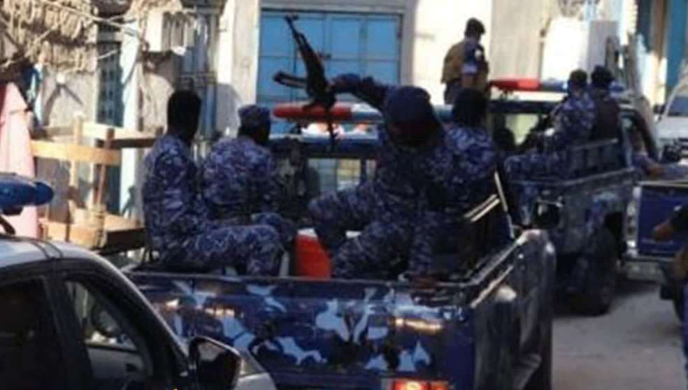 إجراءات صارمة في ساحل حضرموت والجهات الأمنية تعلن حالة الاستنفار 1 Shotcom ٢٠٢٦٠٤١٠ ٢١٣٩٥٠