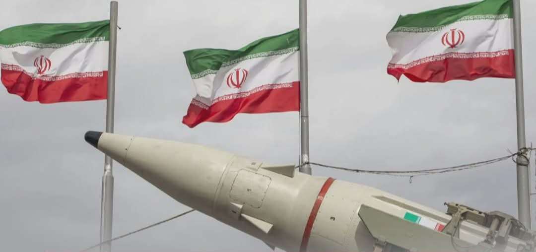 Shotcom ٢٠٢٦٠٤١٧ ٢٢٣٨٢١