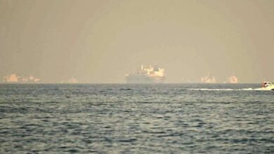 Shotcom ٢٠٢٦٠٤١٧ ٢٢٣٨٣٧