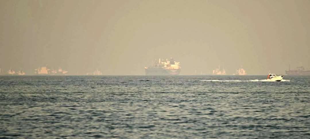 Shotcom ٢٠٢٦٠٤١٧ ٢٢٣٨٣٧