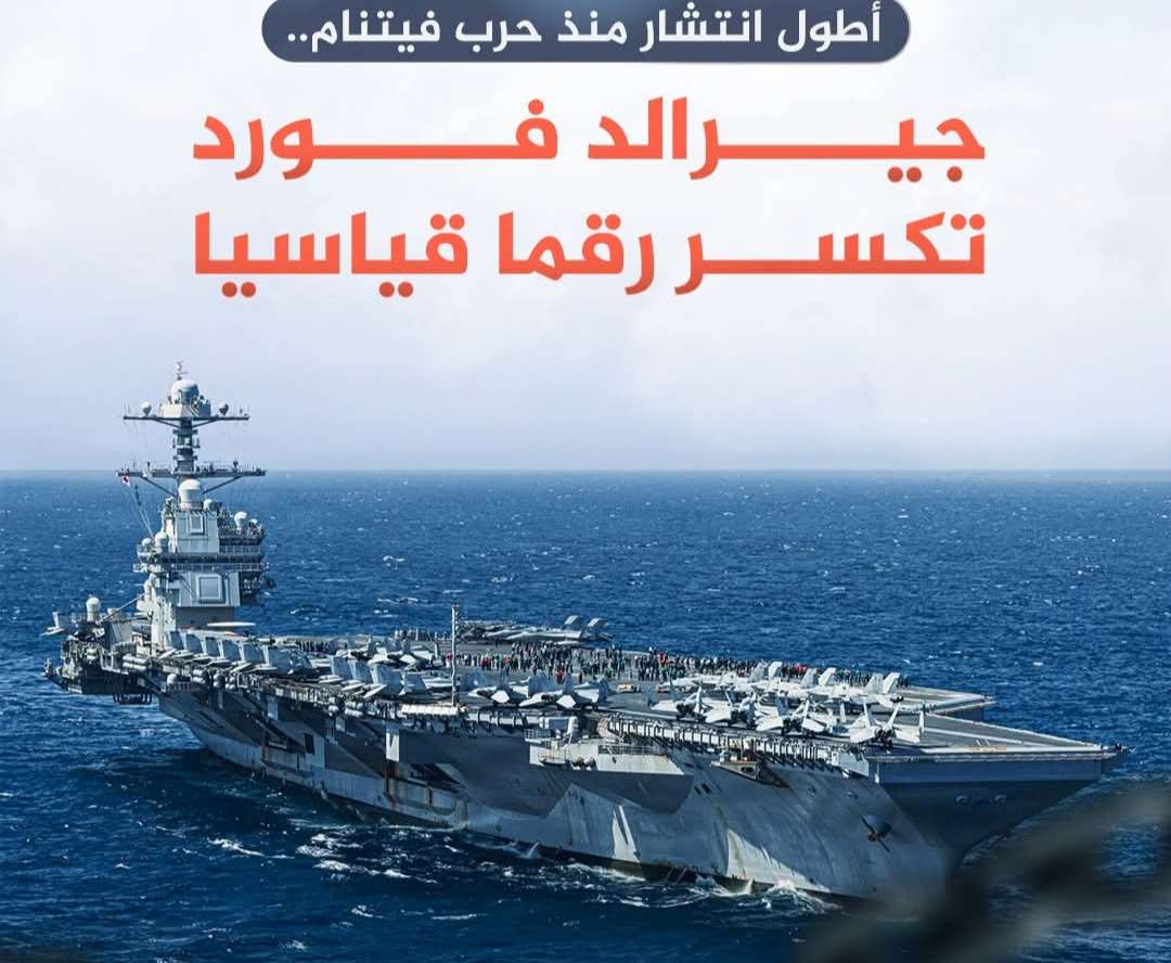 Shotcom ٢٠٢٦٠٤١٧ ٢٢٣٩٠١