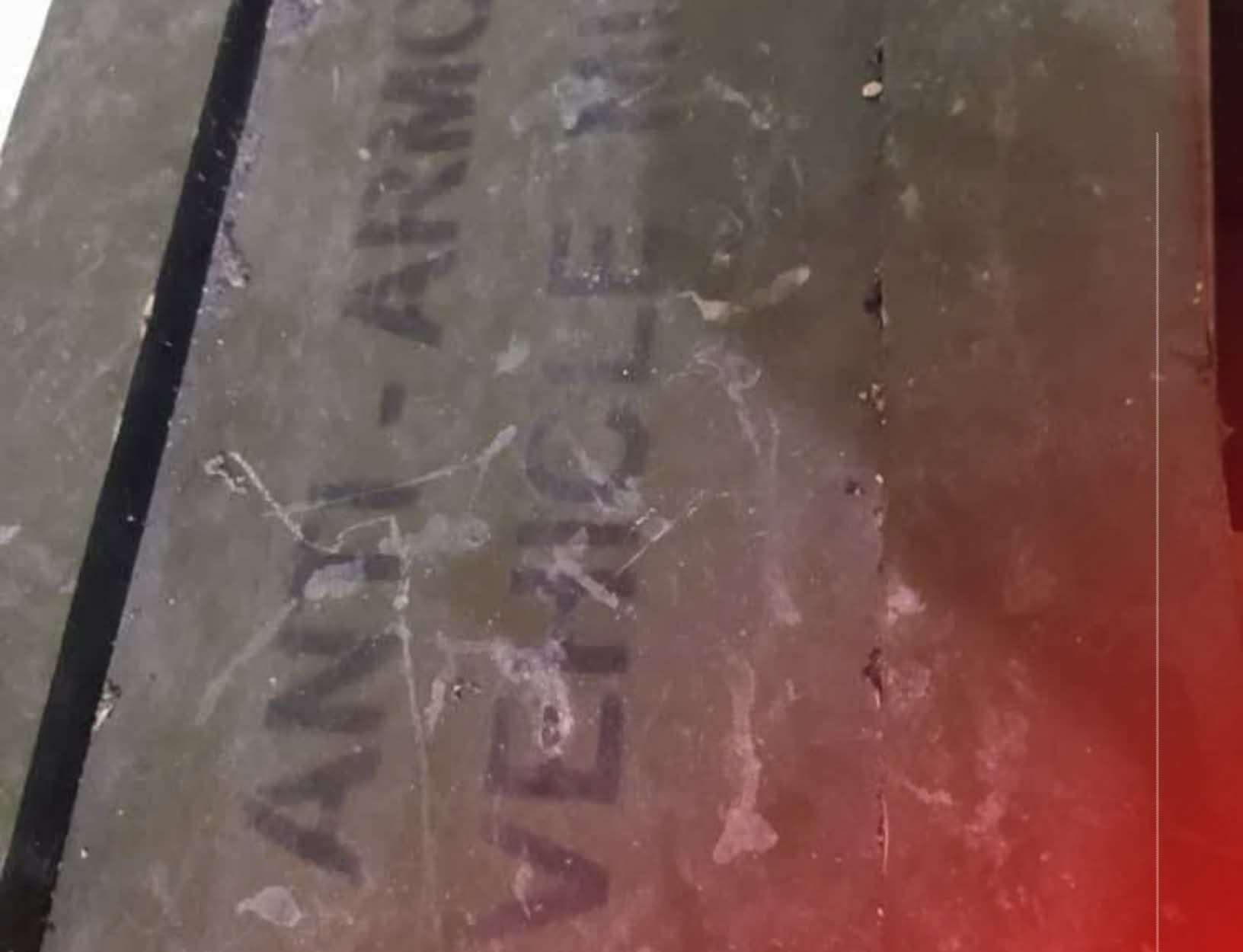 Shotcom ٢٠٢٦٠٤١٨ ١٥٤٨٢٢