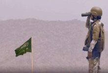 Shotcom ٢٠٢٦٠٤١٨ ١٥٤٨٤٠