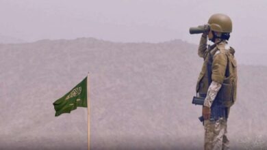Shotcom ٢٠٢٦٠٤١٨ ١٥٤٨٤٠
