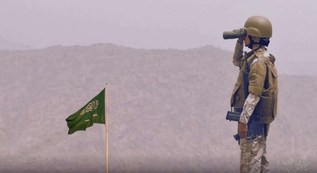 Shotcom ٢٠٢٦٠٤١٨ ١٥٤٨٤٠