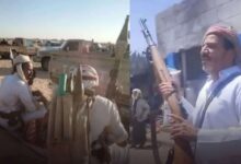 Shotcom ٢٠٢٦٠٤٢٠ ٢٣٤١٣٣