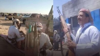 Shotcom ٢٠٢٦٠٤٢٠ ٢٣٤١٣٣