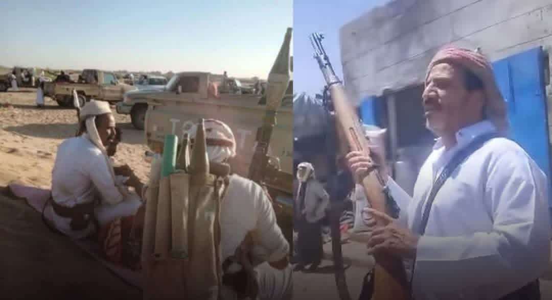 Shotcom ٢٠٢٦٠٤٢٠ ٢٣٤١٣٣