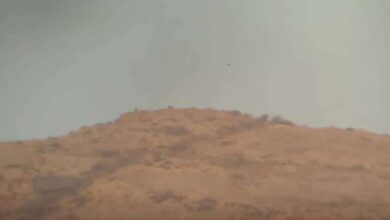 Shotcom ٢٠٢٦٠٤٢٠ ٢٣٤٢١٢