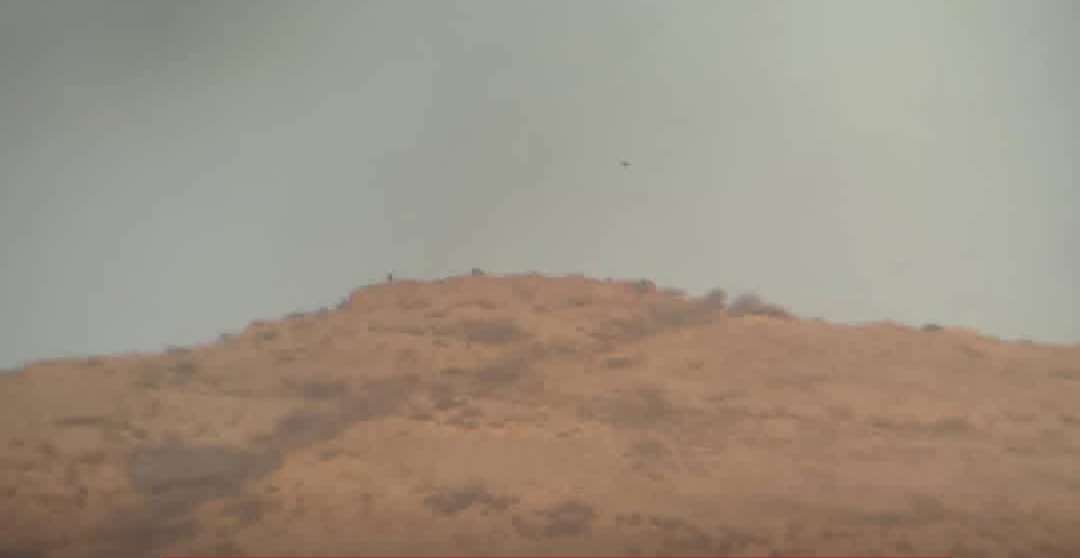 Shotcom ٢٠٢٦٠٤٢٠ ٢٣٤٢١٢