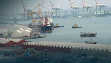 Shotcom ٢٠٢٦٠٤٢٠ ٢٣٤٢٣٣