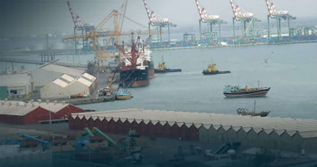 Shotcom ٢٠٢٦٠٤٢٠ ٢٣٤٢٣٣