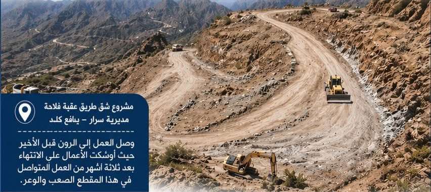 Shotcom ٢٠٢٦٠٤٢٣ ٢٢٢٤٣٢