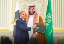 Shotcom ٢٠٢٦٠٤٢٥ ٠١٣٨٥٨