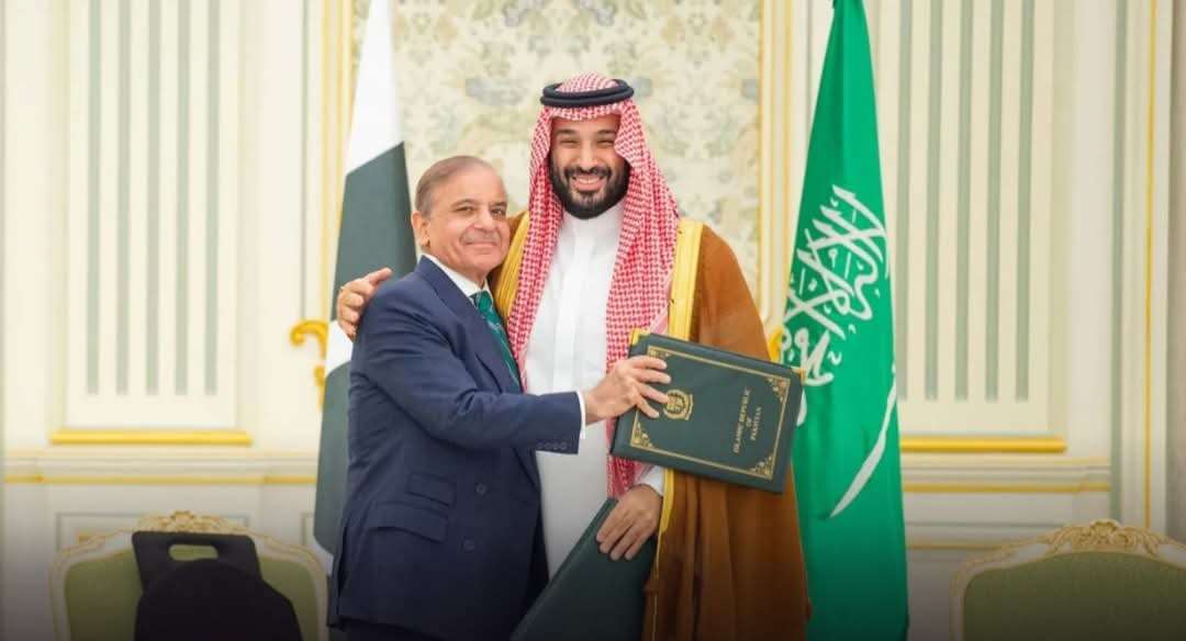 Shotcom ٢٠٢٦٠٤٢٥ ٠١٣٨٥٨