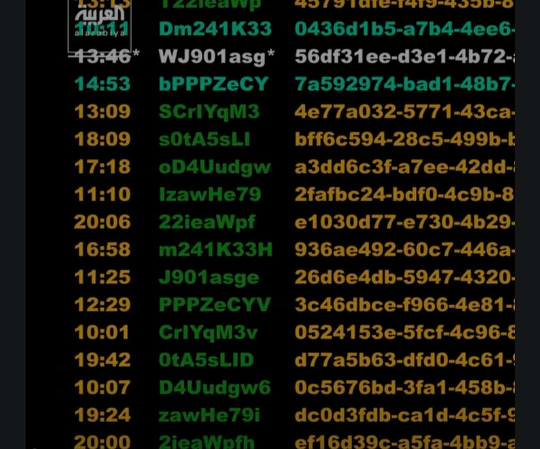 Shotcom ٢٠٢٦٠٤٢٥ ٠١٣٩٢٦