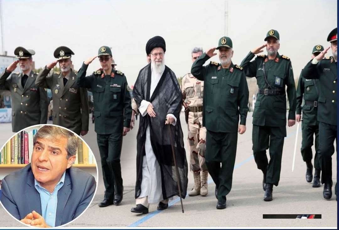 Shotcom ٢٠٢٦٠٤٢٥ ٠١٣٩٤٣