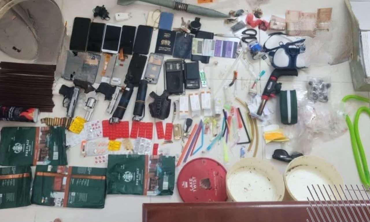 Shotcom ٢٠٢٦٠٤٢٥ ٠١٤٤٥٩