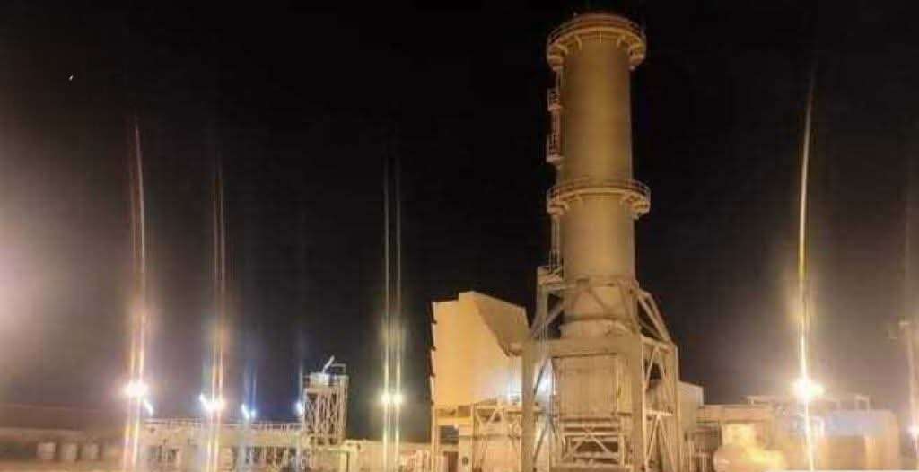 Shotcom ٢٠٢٦٠٤٢٥ ٠١٤٦١١