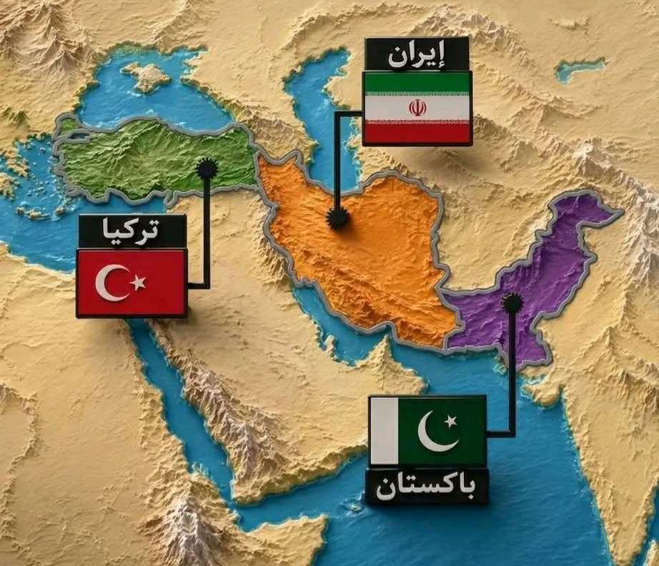 Shotcom ٢٠٢٦٠٤٢٧ ٠٨٤١٣٢