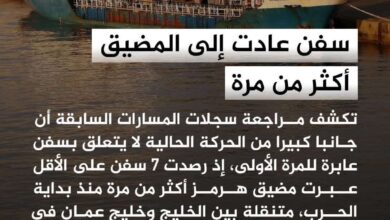 Shotcom ٢٠٢٦٠٤٢٧ ٢٢٤٩٠٨