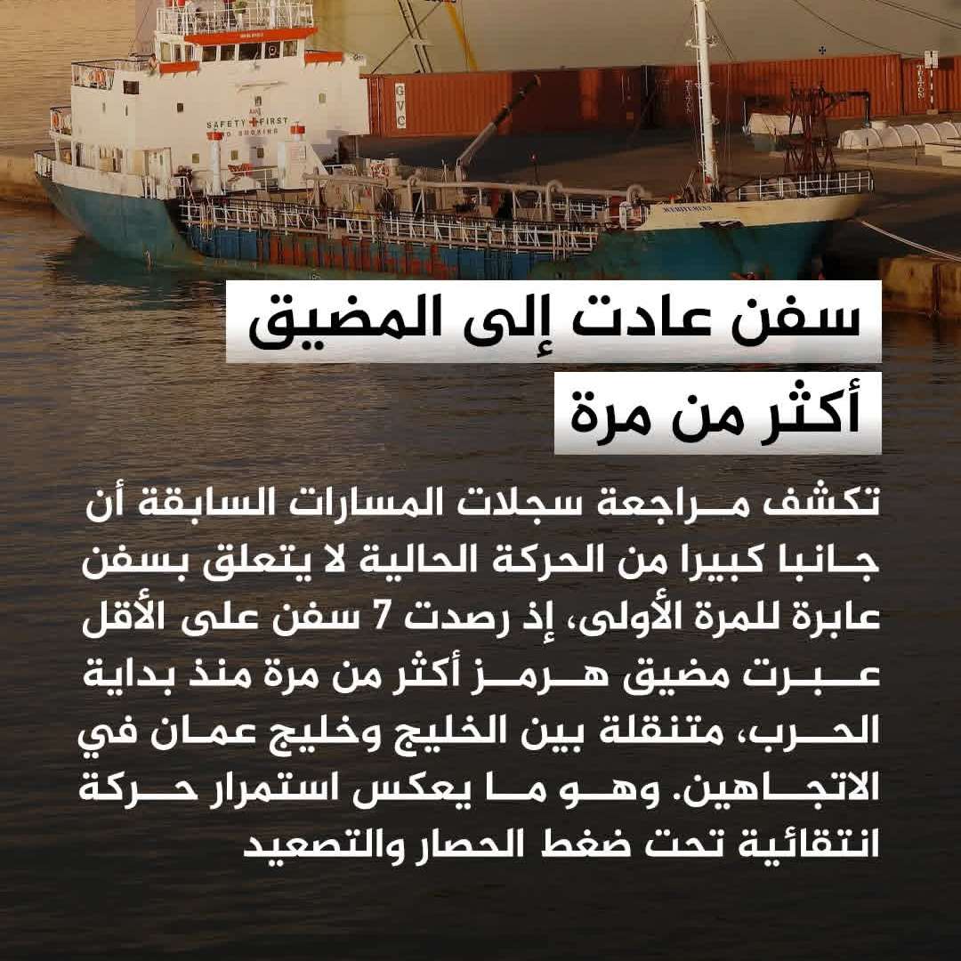 Shotcom ٢٠٢٦٠٤٢٧ ٢٢٤٩٠٨