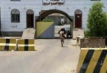 Shotcom ٢٠٢٦٠٤٣٠ ٢١٣٢٥٨