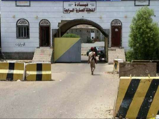 Shotcom ٢٠٢٦٠٤٣٠ ٢١٣٢٥٨