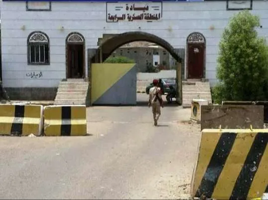 Shotcom ٢٠٢٦٠٤٣٠ ٢١٣٢٥٨