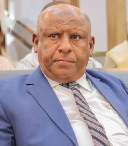 U¢U U¢U¥ U¡U¡ U¡U¥ U U U¢U U¢U¦ IMG 20241220 WA0064 768x511 01 01 01